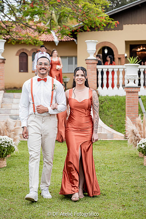 0184 - Amanda e Vinicios - Casamento - DF4_2553