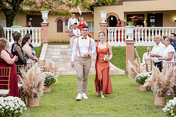 0188 - Amanda e Vinicios - Casamento - DF4_2564