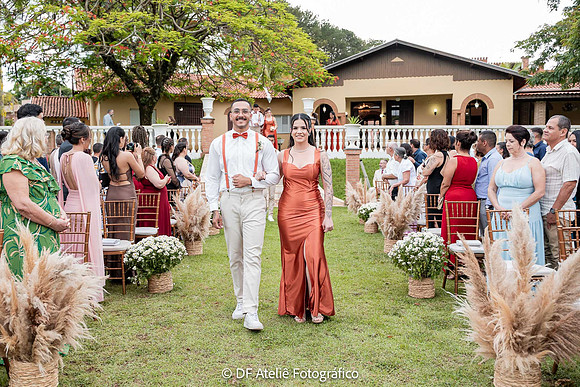 0185 - Amanda e Vinicios - Casamento - DF4_2556