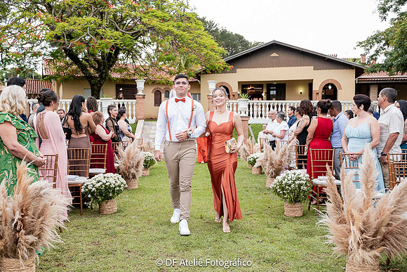 0190 - Amanda e Vinicios - Casamento - DF4_2569
