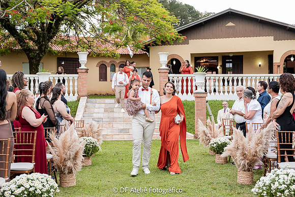 0191 - Amanda e Vinicios - Casamento - DF4_2571