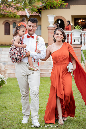 0192 - Amanda e Vinicios - Casamento - DF4_2574