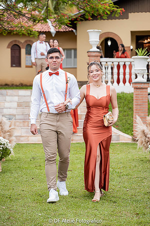 0189 - Amanda e Vinicios - Casamento - DF4_2565