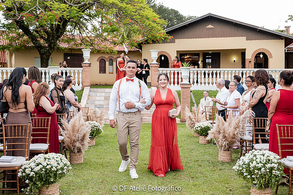 0193 - Amanda e Vinicios - Casamento - DF4_2581
