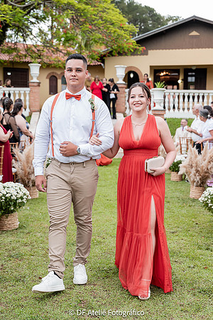 0194 - Amanda e Vinicios - Casamento - DF4_2584