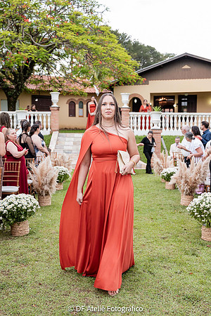 0195 - Amanda e Vinicios - Casamento - DF4_2587