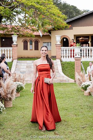 0196 - Amanda e Vinicios - Casamento - DF4_2592