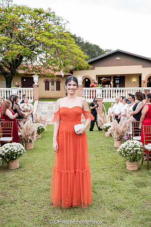 0199 - Amanda e Vinicios - Casamento - DF4_2601