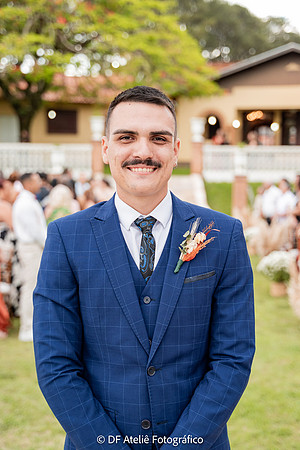 0200 - Amanda e Vinicios - Casamento - DF4_2604