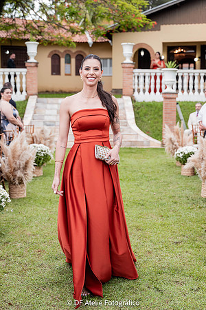 0197 - Amanda e Vinicios - Casamento - DF4_2594