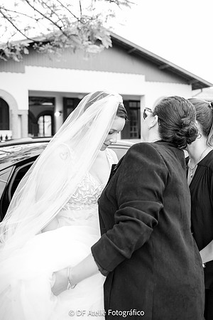 0202 - Amanda e Vinicios - Casamento - DF3_9718