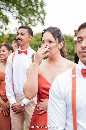0203 - Amanda e Vinicios - Casamento - DF4_2606