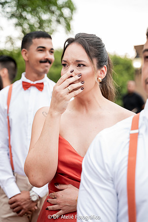 0204 - Amanda e Vinicios - Casamento - DF4_2608