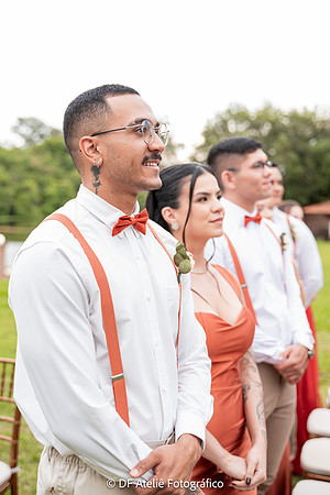 0205 - Amanda e Vinicios - Casamento - DF4_2610