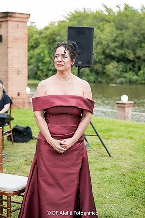 0207 - Amanda e Vinicios - Casamento - DF4_2612