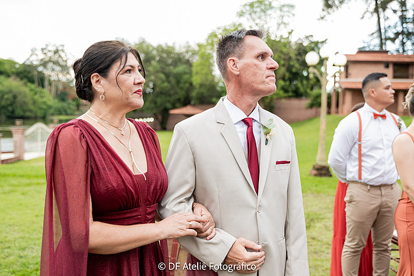 0208 - Amanda e Vinicios - Casamento - DF4_2614