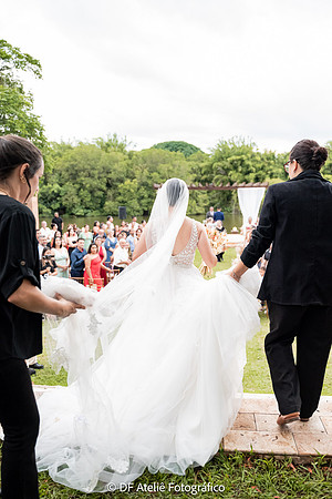 0209 - Amanda e Vinicios - Casamento - DF3_9724