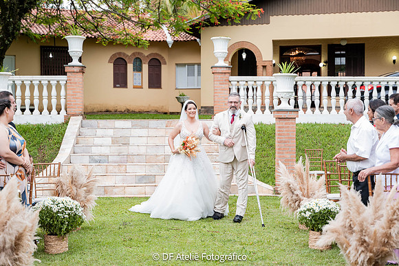 0213 - Amanda e Vinicios - Casamento - DF4_2620