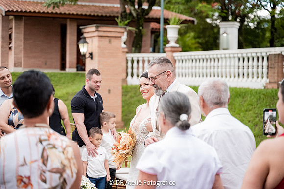 0214 - Amanda e Vinicios - Casamento - DF3_9751
