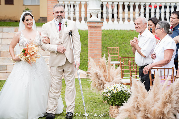 0215 - Amanda e Vinicios - Casamento - DF4_2624
