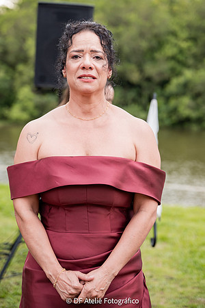 0216 - Amanda e Vinicios - Casamento - DF4_2625