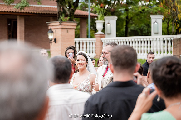 0218 - Amanda e Vinicios - Casamento - DF3_9756