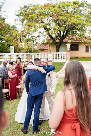 0219 - Amanda e Vinicios - Casamento - DF3_9763