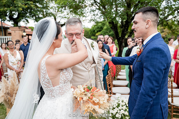 0223 - Amanda e Vinicios - Casamento - DF4_2642