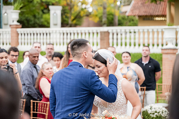 0224 - Amanda e Vinicios - Casamento - DF3_9776