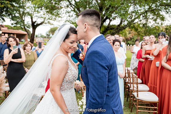 0225 - Amanda e Vinicios - Casamento - DF4_2645