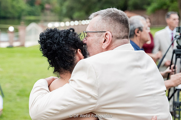 0226 - Amanda e Vinicios - Casamento - DF3_9782