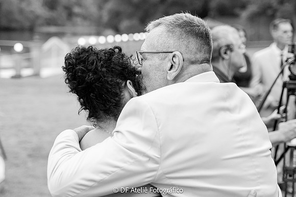 0227 - Amanda e Vinicios - Casamento - DF3_9782