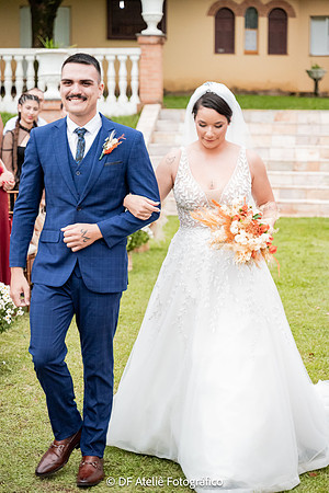 0228 - Amanda e Vinicios - Casamento - DF3_9785