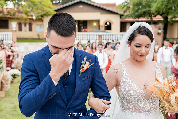 0229 - Amanda e Vinicios - Casamento - DF4_2649