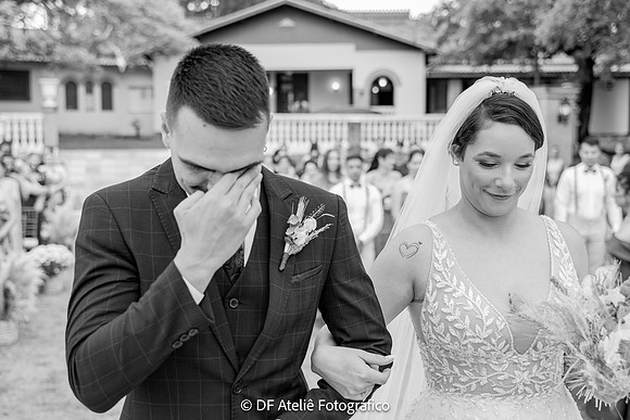 0230 - Amanda e Vinicios - Casamento - DF4_2649