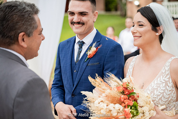 0231 - Amanda e Vinicios - Casamento - DF3_9792