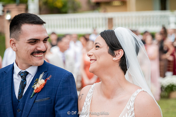 0233 - Amanda e Vinicios - Casamento - DF3_9794