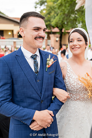 0232 - Amanda e Vinicios - Casamento - DF4_2652