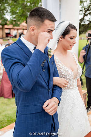 0236 - Amanda e Vinicios - Casamento - DF4_2660