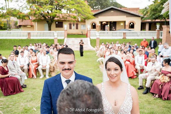 0237 - Amanda e Vinicios - Casamento - DF4_2666