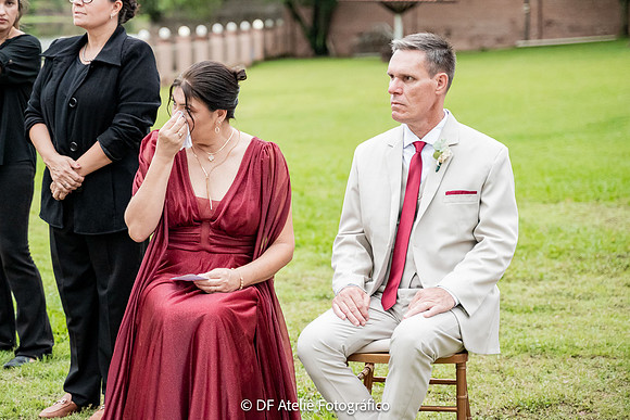 0239 - Amanda e Vinicios - Casamento - DF3_9798