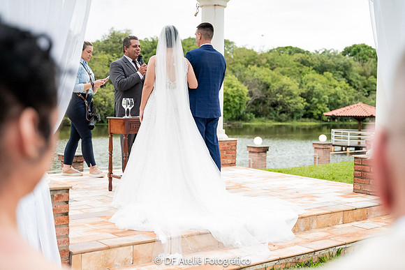 0238 - Amanda e Vinicios - Casamento - DF3_9797