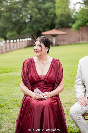 0240 - Amanda e Vinicios - Casamento - DF3_9799