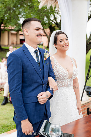 0243 - Amanda e Vinicios - Casamento - DF4_2672
