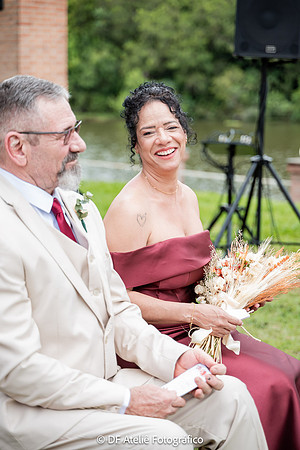 0244 - Amanda e Vinicios - Casamento - DF4_2679