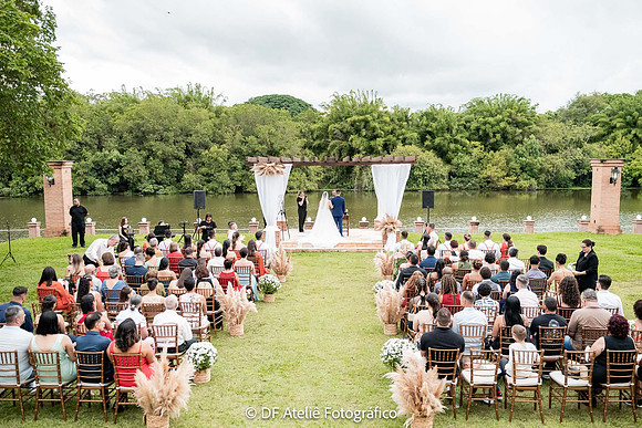 0246 - Amanda e Vinicios - Casamento - DF3_9817