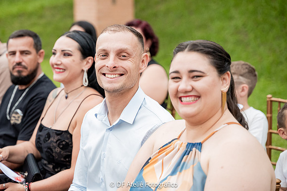0245 - Amanda e Vinicios - Casamento - DF3_9811