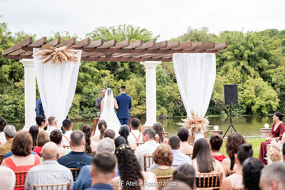 0248 - Amanda e Vinicios - Casamento - DF4_2688