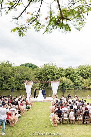 0249 - Amanda e Vinicios - Casamento - DF3_9822