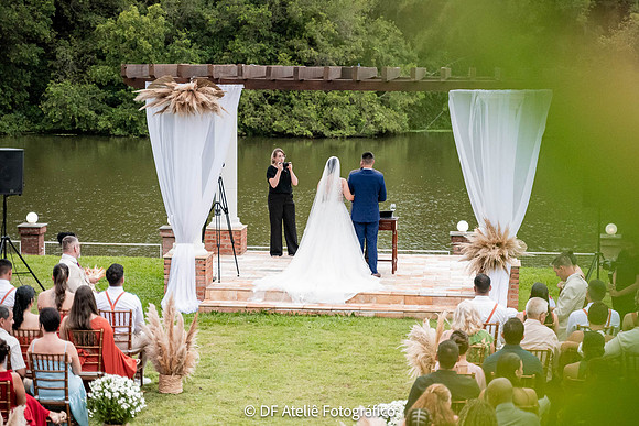 0250 - Amanda e Vinicios - Casamento - DF3_9823